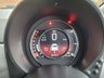 USED 2017 17 FIAT 500 1.2 S Hatchback 3dr Petrol Manual Euro 6 (s/s) (69 bhp) 1 LADY OWNER - FULL HISTORY