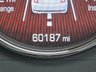USED 2017 17 FIAT 500 1.2 S Hatchback 3dr Petrol Manual Euro 6 (s/s) (69 bhp) 1 LADY OWNER - FULL HISTORY