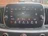 USED 2017 17 FIAT 500 1.2 S Hatchback 3dr Petrol Manual Euro 6 (s/s) (69 bhp) 1 LADY OWNER - FULL HISTORY