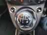 USED 2017 17 FIAT 500 1.2 S Hatchback 3dr Petrol Manual Euro 6 (s/s) (69 bhp) 1 LADY OWNER - FULL HISTORY