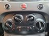 USED 2017 17 FIAT 500 1.2 S Hatchback 3dr Petrol Manual Euro 6 (s/s) (69 bhp) 1 LADY OWNER - FULL HISTORY