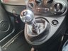USED 2017 17 FIAT 500 1.2 S Hatchback 3dr Petrol Manual Euro 6 (s/s) (69 bhp) 1 LADY OWNER - FULL HISTORY