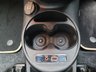 USED 2017 17 FIAT 500 1.2 S Hatchback 3dr Petrol Manual Euro 6 (s/s) (69 bhp) 1 LADY OWNER - FULL HISTORY