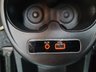USED 2017 17 FIAT 500 1.2 S Hatchback 3dr Petrol Manual Euro 6 (s/s) (69 bhp) 1 LADY OWNER - FULL HISTORY