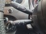USED 2017 17 FIAT 500 1.2 S Hatchback 3dr Petrol Manual Euro 6 (s/s) (69 bhp) 1 LADY OWNER - FULL HISTORY