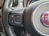 USED 2017 17 FIAT 500 1.2 S Hatchback 3dr Petrol Manual Euro 6 (s/s) (69 bhp) 1 LADY OWNER - FULL HISTORY