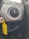USED 2017 17 FIAT 500 1.2 S Hatchback 3dr Petrol Manual Euro 6 (s/s) (69 bhp) 1 LADY OWNER - FULL HISTORY