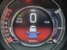 USED 2017 17 FIAT 500 1.2 S Hatchback 3dr Petrol Manual Euro 6 (s/s) (69 bhp) 1 LADY OWNER - FULL HISTORY