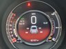 USED 2017 17 FIAT 500 1.2 S Hatchback 3dr Petrol Manual Euro 6 (s/s) (69 bhp) 1 LADY OWNER - FULL HISTORY
