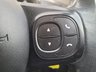 USED 2017 17 FIAT 500 1.2 S Hatchback 3dr Petrol Manual Euro 6 (s/s) (69 bhp) 1 LADY OWNER - FULL HISTORY