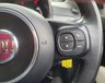 USED 2017 17 FIAT 500 1.2 S Hatchback 3dr Petrol Manual Euro 6 (s/s) (69 bhp) 1 LADY OWNER - FULL HISTORY