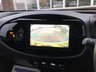USED 2024 24 TOYOTA AYGO X 1.0 VVT-i Edge Hatchback 5dr Petrol Manual Euro 6 (s/s) (72 ps) ONLY 10000 MILES , WIRELESS CAR PLAY, REAR CAMERA, ADAPTIVE CRUISE CONTROL, AIR COND