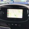 USED 2024 24 TOYOTA AYGO X 1.0 VVT-i Edge Hatchback 5dr Petrol Manual Euro 6 (s/s) (72 ps) ONLY 10000 MILES , WIRELESS CAR PLAY, REAR CAMERA, ADAPTIVE CRUISE CONTROL, AIR COND