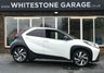 USED 2024 24 TOYOTA AYGO X 1.0 VVT-i Edge Hatchback 5dr Petrol Manual Euro 6 (s/s) (72 ps) ONLY 10000 MILES , WIRELESS CAR PLAY, REAR CAMERA, ADAPTIVE CRUISE CONTROL, AIR COND