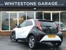 USED 2024 24 TOYOTA AYGO X 1.0 VVT-i Edge Hatchback 5dr Petrol Manual Euro 6 (s/s) (72 ps) ONLY 10000 MILES , WIRELESS CAR PLAY, REAR CAMERA, ADAPTIVE CRUISE CONTROL, AIR COND