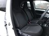 USED 2024 24 TOYOTA AYGO X 1.0 VVT-i Edge Hatchback 5dr Petrol Manual Euro 6 (s/s) (72 ps) ONLY 10000 MILES , WIRELESS CAR PLAY, REAR CAMERA, ADAPTIVE CRUISE CONTROL, AIR COND