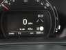 USED 2024 24 TOYOTA AYGO X 1.0 VVT-i Edge Hatchback 5dr Petrol Manual Euro 6 (s/s) (72 ps) ONLY 10000 MILES , WIRELESS CAR PLAY, REAR CAMERA, ADAPTIVE CRUISE CONTROL, AIR COND