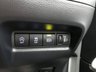 USED 2024 24 TOYOTA AYGO X 1.0 VVT-i Edge Hatchback 5dr Petrol Manual Euro 6 (s/s) (72 ps) ONLY 10000 MILES , WIRELESS CAR PLAY, REAR CAMERA, ADAPTIVE CRUISE CONTROL, AIR COND