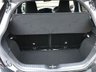 USED 2024 24 TOYOTA AYGO X 1.0 VVT-i Edge Hatchback 5dr Petrol Manual Euro 6 (s/s) (72 ps) ONLY 10000 MILES , WIRELESS CAR PLAY, REAR CAMERA, ADAPTIVE CRUISE CONTROL, AIR COND