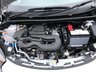 USED 2024 24 TOYOTA AYGO X 1.0 VVT-i Edge Hatchback 5dr Petrol Manual Euro 6 (s/s) (72 ps) ONLY 10000 MILES , WIRELESS CAR PLAY, REAR CAMERA, ADAPTIVE CRUISE CONTROL, AIR COND