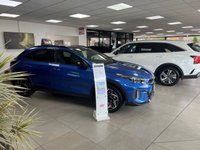 USED 2016 66 SKODA FABIA 1.2 TSI Colour Edition Hatchback 5dr Petrol Manual Euro 6 (s/s) (90 ps) 