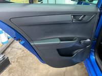 USED 2016 66 SKODA FABIA 1.2 TSI Colour Edition Hatchback 5dr Petrol Manual Euro 6 (s/s) (90 ps) 