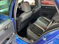 USED 2016 66 SKODA FABIA 1.2 TSI Colour Edition Hatchback 5dr Petrol Manual Euro 6 (s/s) (90 ps) 