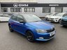 USED 2016 66 SKODA FABIA 1.2 TSI Colour Edition Hatchback 5dr Petrol Manual Euro 6 (s/s) (90 ps) 