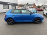 USED 2016 66 SKODA FABIA 1.2 TSI Colour Edition Hatchback 5dr Petrol Manual Euro 6 (s/s) (90 ps) 