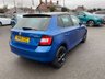 USED 2016 66 SKODA FABIA 1.2 TSI Colour Edition Hatchback 5dr Petrol Manual Euro 6 (s/s) (90 ps) 
