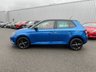USED 2016 66 SKODA FABIA 1.2 TSI Colour Edition Hatchback 5dr Petrol Manual Euro 6 (s/s) (90 ps) 