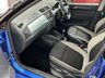 USED 2016 66 SKODA FABIA 1.2 TSI Colour Edition Hatchback 5dr Petrol Manual Euro 6 (s/s) (90 ps) 