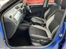 USED 2016 66 SKODA FABIA 1.2 TSI Colour Edition Hatchback 5dr Petrol Manual Euro 6 (s/s) (90 ps) 