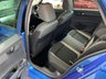 USED 2016 66 SKODA FABIA 1.2 TSI Colour Edition Hatchback 5dr Petrol Manual Euro 6 (s/s) (90 ps) 