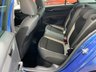 USED 2016 66 SKODA FABIA 1.2 TSI Colour Edition Hatchback 5dr Petrol Manual Euro 6 (s/s) (90 ps) 