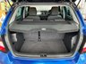 USED 2016 66 SKODA FABIA 1.2 TSI Colour Edition Hatchback 5dr Petrol Manual Euro 6 (s/s) (90 ps) 