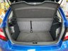 USED 2016 66 SKODA FABIA 1.2 TSI Colour Edition Hatchback 5dr Petrol Manual Euro 6 (s/s) (90 ps) 