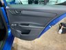 USED 2016 66 SKODA FABIA 1.2 TSI Colour Edition Hatchback 5dr Petrol Manual Euro 6 (s/s) (90 ps) 