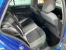 USED 2016 66 SKODA FABIA 1.2 TSI Colour Edition Hatchback 5dr Petrol Manual Euro 6 (s/s) (90 ps) 