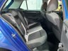 USED 2016 66 SKODA FABIA 1.2 TSI Colour Edition Hatchback 5dr Petrol Manual Euro 6 (s/s) (90 ps) 
