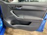 USED 2016 66 SKODA FABIA 1.2 TSI Colour Edition Hatchback 5dr Petrol Manual Euro 6 (s/s) (90 ps) 