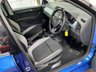 USED 2016 66 SKODA FABIA 1.2 TSI Colour Edition Hatchback 5dr Petrol Manual Euro 6 (s/s) (90 ps) 