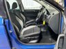 USED 2016 66 SKODA FABIA 1.2 TSI Colour Edition Hatchback 5dr Petrol Manual Euro 6 (s/s) (90 ps) 