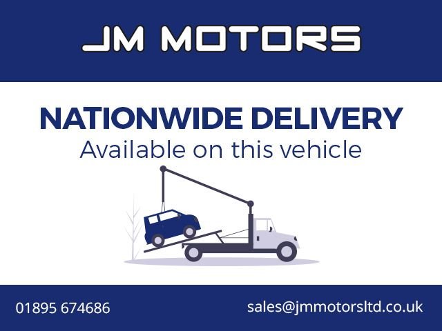 2023 Volkswagen Crafter 2L Startline 5dr - Photo 8