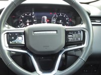 USED 2022 72 LAND ROVER RANGE ROVER VELAR 2.0 P400e 17.1kWh R-Dynamic SE SUV 5dr Petrol Plug-in Hybrid Auto 4WD Euro 6 (s/s) (404 ps) FULL JLR HISTORY 12 MTH WARRANTY