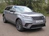 USED 2022 72 LAND ROVER RANGE ROVER VELAR 2.0 P400e 17.1kWh R-Dynamic SE SUV 5dr Petrol Plug-in Hybrid Auto 4WD Euro 6 (s/s) (404 ps) FULL JLR HISTORY 12 MTH WARRANTY
