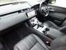 USED 2022 72 LAND ROVER RANGE ROVER VELAR 2.0 P400e 17.1kWh R-Dynamic SE SUV 5dr Petrol Plug-in Hybrid Auto 4WD Euro 6 (s/s) (404 ps) FULL JLR HISTORY 12 MTH WARRANTY