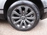 USED 2022 72 LAND ROVER RANGE ROVER VELAR 2.0 P400e 17.1kWh R-Dynamic SE SUV 5dr Petrol Plug-in Hybrid Auto 4WD Euro 6 (s/s) (404 ps) FULL JLR HISTORY 12 MTH WARRANTY