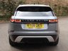 USED 2022 72 LAND ROVER RANGE ROVER VELAR 2.0 P400e 17.1kWh R-Dynamic SE SUV 5dr Petrol Plug-in Hybrid Auto 4WD Euro 6 (s/s) (404 ps) FULL JLR HISTORY 12 MTH WARRANTY