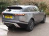 USED 2022 72 LAND ROVER RANGE ROVER VELAR 2.0 P400e 17.1kWh R-Dynamic SE SUV 5dr Petrol Plug-in Hybrid Auto 4WD Euro 6 (s/s) (404 ps) FULL JLR HISTORY 12 MTH WARRANTY